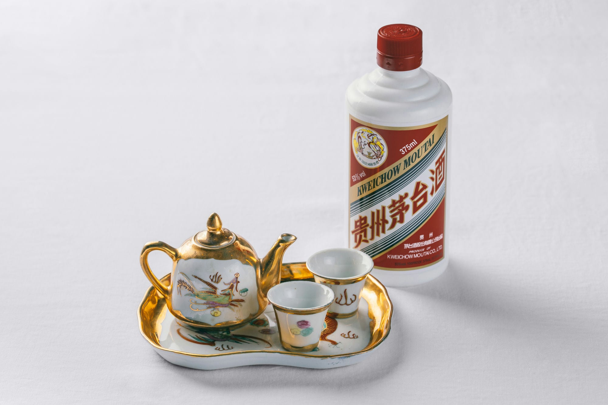 Moutai