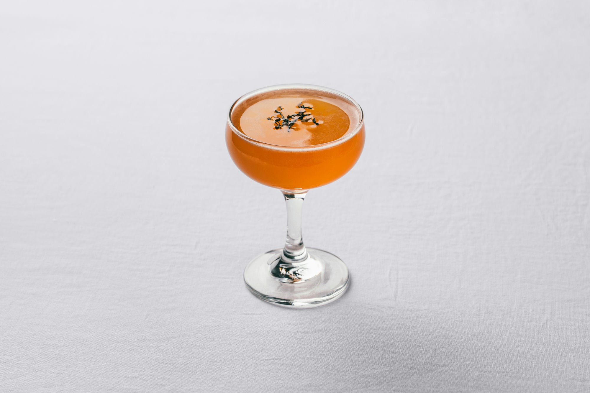 In the Mood for Love