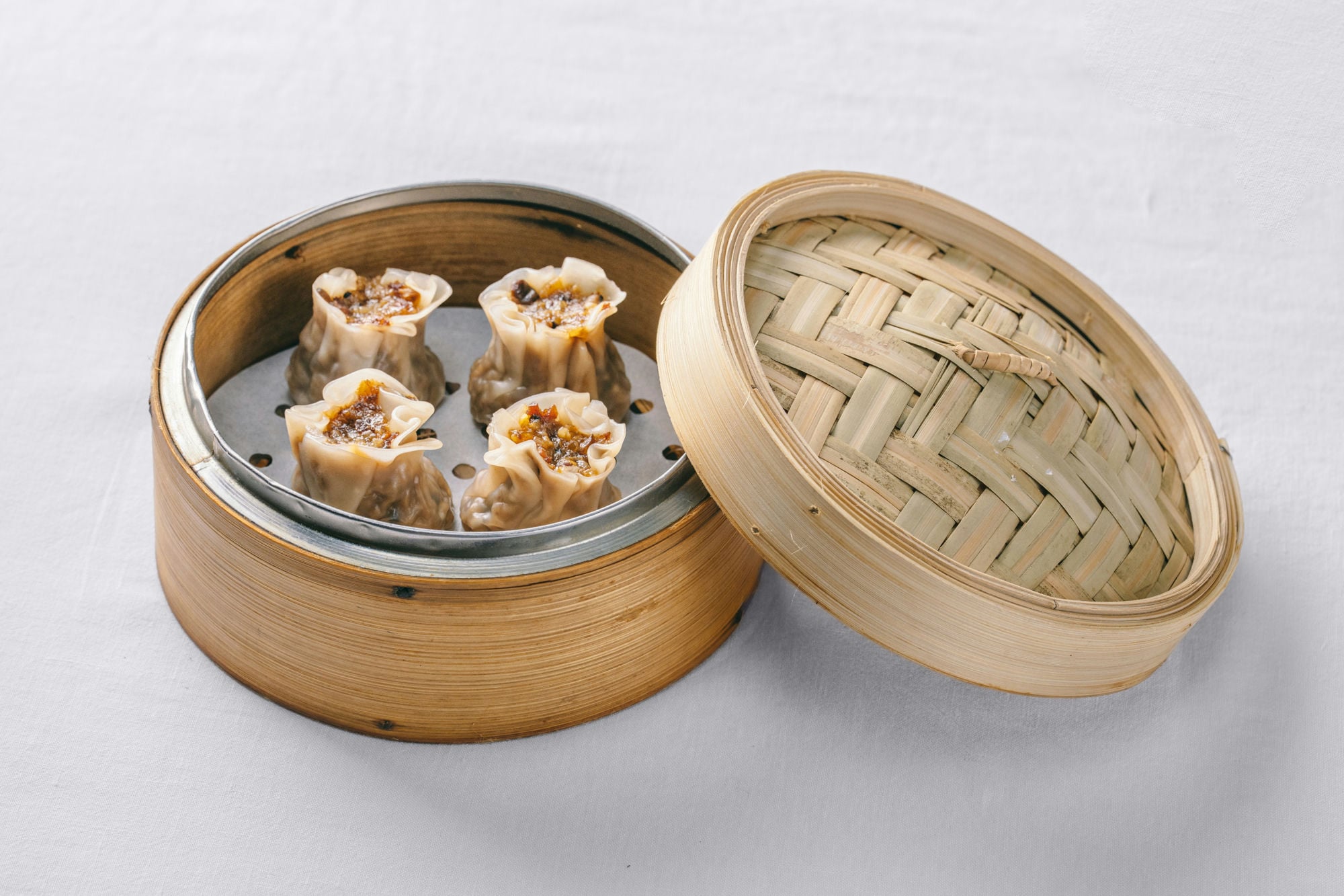 Shanghai Shumai (4)